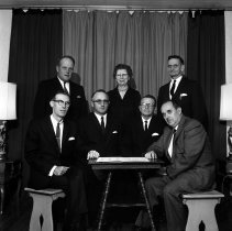 A2013.012.11367 Port Elgin Saugeen P.S. Board '68